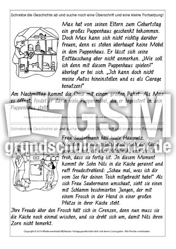 AB-Fortsetzung-schreiben 7.pdf